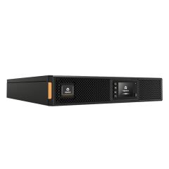 Vertiv UPS 2kVA vue 1