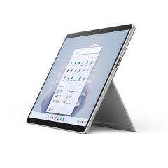 Surface Pro 9 vue 1