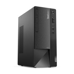 Lenovo Neo 50t vue 1