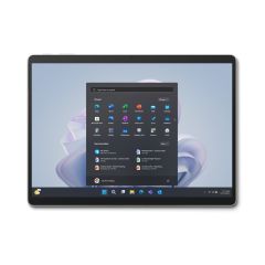 Surf Pro 9 vue 1