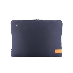 Housse Laptop 14" vue 1