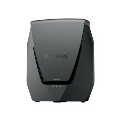 Router Synology vue 1