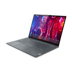 Lenovo 13x vue 1