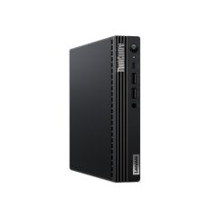 PC compact Lenovo vue 1