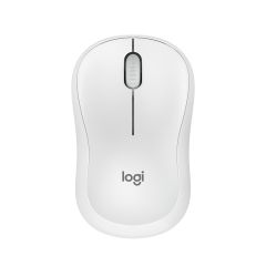 Logitech M240 vue 1