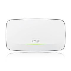 Zyxel WAX640S-6E vue 1