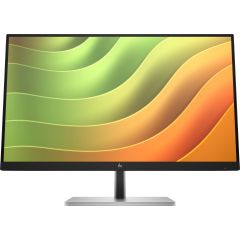 HP Écran USB-C FHD HP E24u G5 Monitor