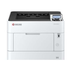 Kyocera ECOSYS vue 1