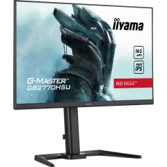 Iiyama GB2770HSU-B5 27" IPS FHD 0.8ms HDMI USB