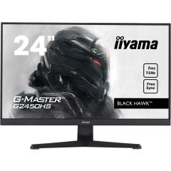 Iiyama G2450HS-B1