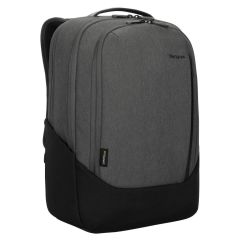 Targus Backpack vue 1