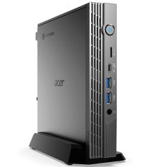 Acer CXI5 vue 1