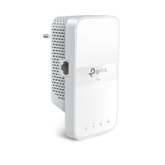 CPL AV1000 WiFi vue 1