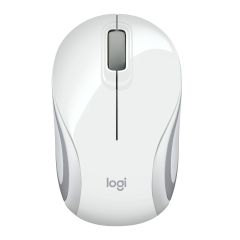 Souris Logitech vue 1