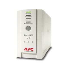 APC BK650EI vue 1