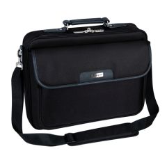 Sac Targus 16" vue 1