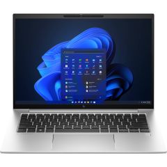 EliteBook 845 14 vue 1