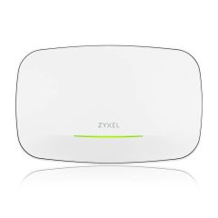 Zyxel Wi-Fi 6 vue 1