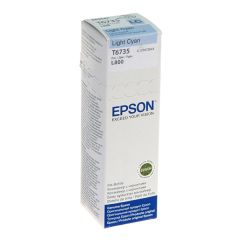 Epson T6735 Ink vue 1