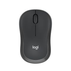 Logitech M240