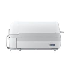 Scanner Pro A3 vue 1