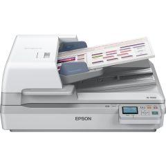 Epson WorkForce DS-70000N DS-70000N/A3 70ppm duplex