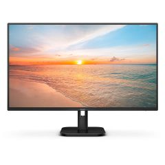 Philips 27'' IPS vue 1