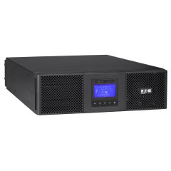 UPS 6kVA Eaton vue 1