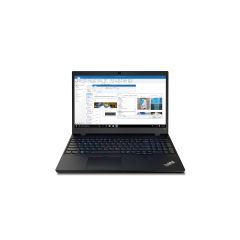 Lenovo T15p, 15.6", Intel Core i7, 16 Go, SSD 512 Go