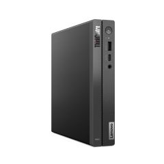 Lenovo neo 50q, Intel Core i3, 8 Go, SSD 256 Go