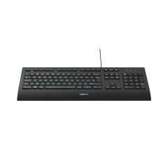 Clavier K280E Pro vue 1