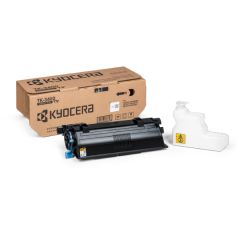 Toner TK-3400 vue 1