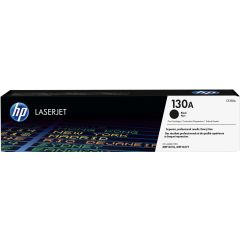 Toner HP 130A vue 1