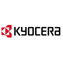 Kyocera TK-50H Toner/black 15000sh f FS1900