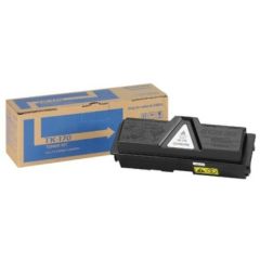 Toner Kyocera vue 1