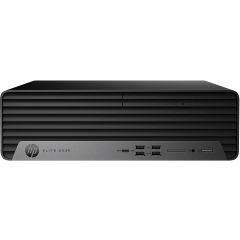 HP 800 G9, Intel Core i5, 8 Go, SSD 256 Go