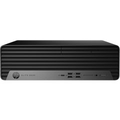 HP 800 G9, Intel Core i5, 16 Go, SSD 512 Go