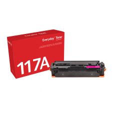 Toner Magenta vue 1