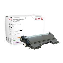 Toner Eco Xerox vue 1