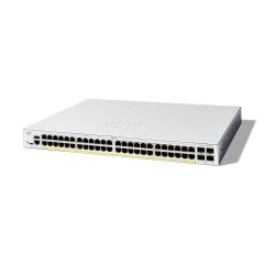 Cisco C1300-48P vue 1