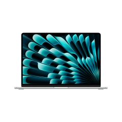 MacBook Air 15.3" vue 1