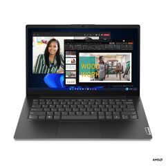 Lenovo V14 vue 1