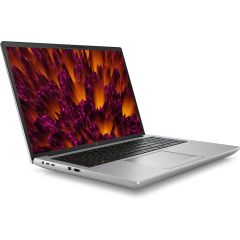 HP ZBook Fury 16 vue 1