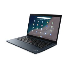 ThinkPad C14 Pro vue 1