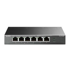 Switch TP-Link vue 1