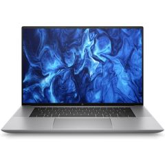 ZBook Studio G11 vue 1