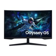 Moniteur Samsung vue 1