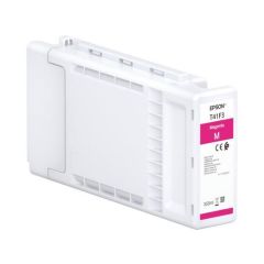 Epson Magenta 350ml vue 1