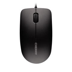 Souris CHERRY vue 1