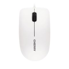 Souris CHERRY vue 1